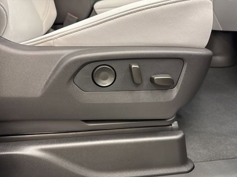 New 2026 Chevrolet Tahoe Premier w/ Sun And Tow Package image 18