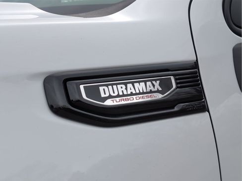 New 2026 GMC Sierra 1500 Elevation w/ Elevation Premium Package image 10