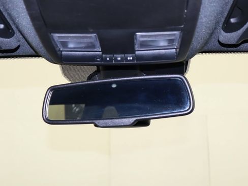 Used 2023 Dodge Challenger R/T w/ Blacktop Package RWD image 25