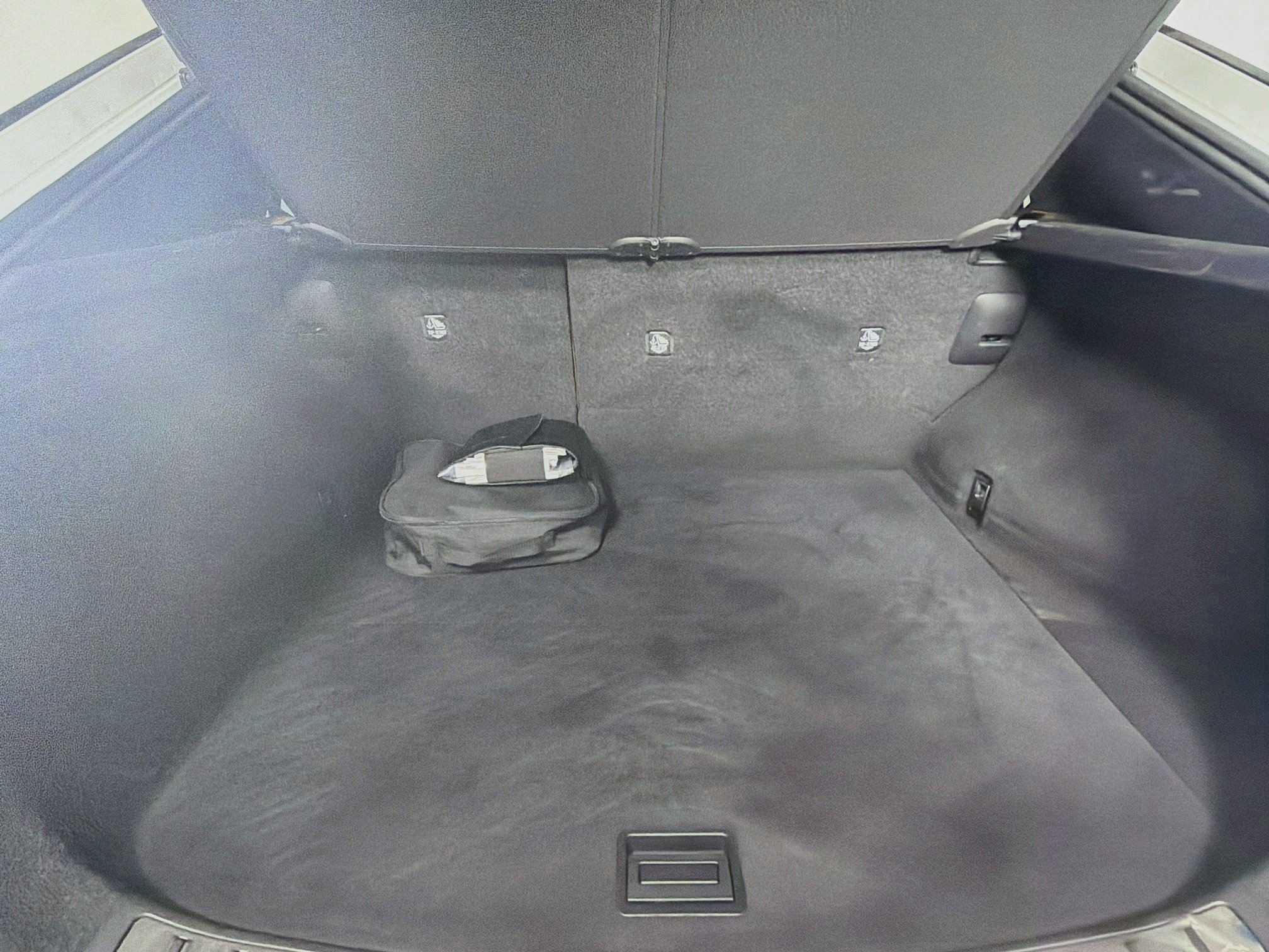 Used 2024 Lexus RZ 300e Premium FWD image 26