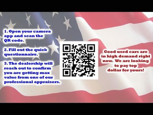 New 2026 RAM 2500 Tradesman image 42