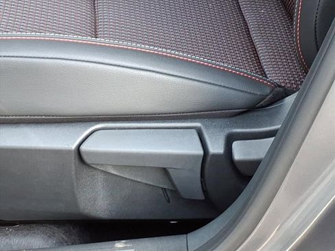 New 2026 Nissan Kicks SR w/ Cold Weather Package image 10