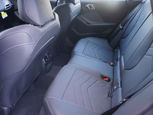 Used 2025 BMW M235i xDrive M235i xDrive w/ Premium Package image 19