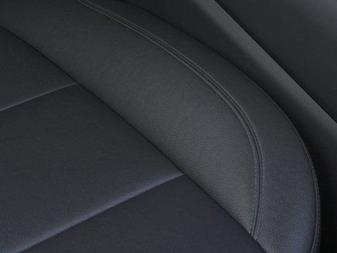 New 2024 Chevrolet Silverado 3500 W/T w/ WT Convenience Package image 23