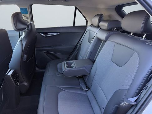 New 2026 Kia Niro EX image 13