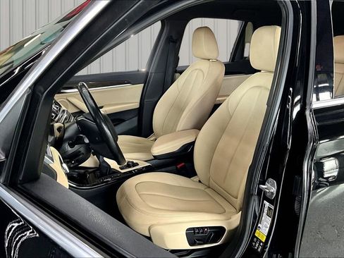 Used 2016 BMW X1 xDrive28i AWD/4WD image 20