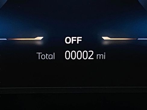 New 2026 BMW X3 xDrive30 image 18