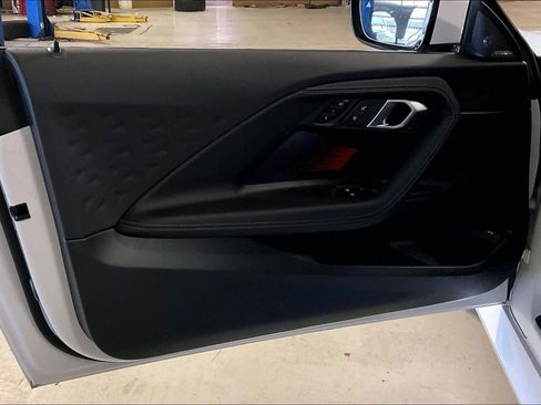 New 2026 BMW 230i 230i w/ Premium Package image 10