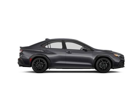 New 2026 Subaru WRX Limited AWD/4WD image 7