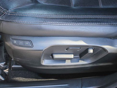 Used 2021 MAZDA CX-5 Grand Touring Reserve image 22