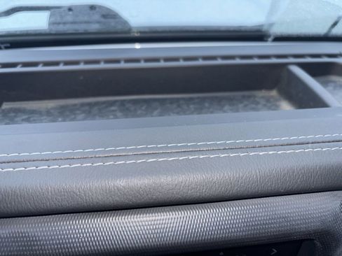 Used 2023 Jeep Gladiator Rubicon w/ Cold Weather Group image 40