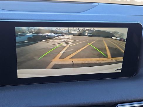 New 2026 Nissan Sentra SV image 14