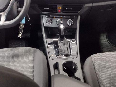 Used 2021 Volkswagen Jetta S FWD image 30
