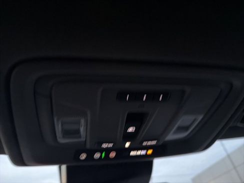 Used 2023 GMC Sierra 1500 SLT w/ SLT Premium Plus Package image 64