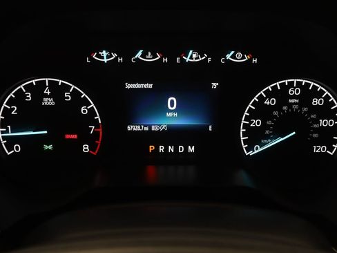 Used 2021 Ford F150 XL w/ Equipment Group 101A High AWD/4WD image 14