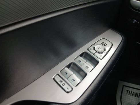 Used 2024 Hyundai Palisade XRT image 18