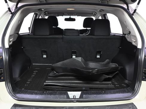 Used 2015 Subaru Crosstrek 2.0i Premium AWD/4WD image 19