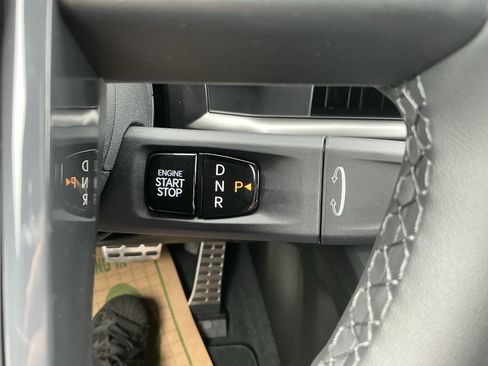 New 2027 Kia Telluride SX X-Line AWD/4WD image 25