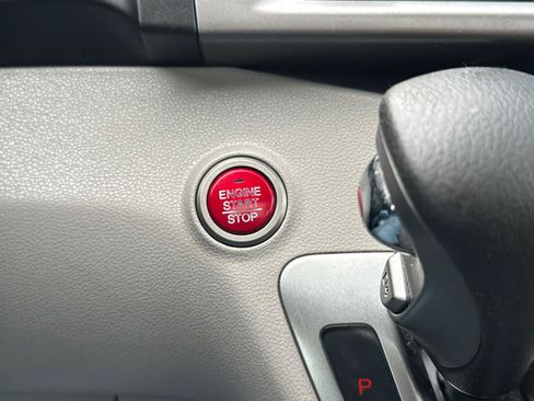 Used 2016 Honda Odyssey EX-L image 12
