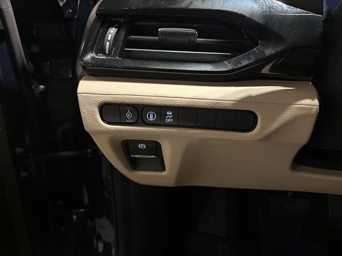 Used 2024 Acura MDX SH-AWD image 29