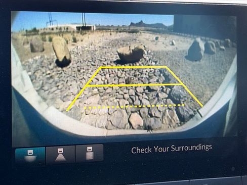 Used 2024 Honda Civic LX image 28