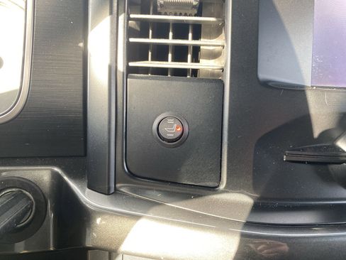 Used 2022 Ford F150 XL w/ STX Appearance Package image 18