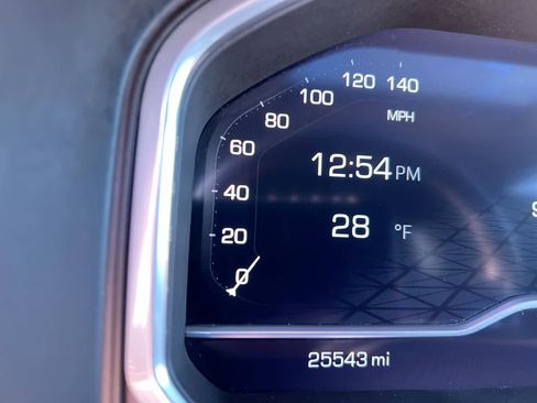 Used 2022 GMC Sierra 1500 Denali image 15