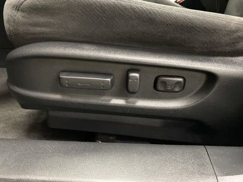 Used 2015 Honda Accord EX image 14