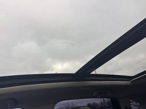 Used 2019 Acura RDX Base image 11