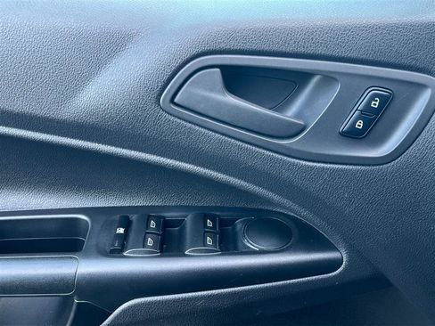 Used 2018 Ford Transit Connect XL image 26