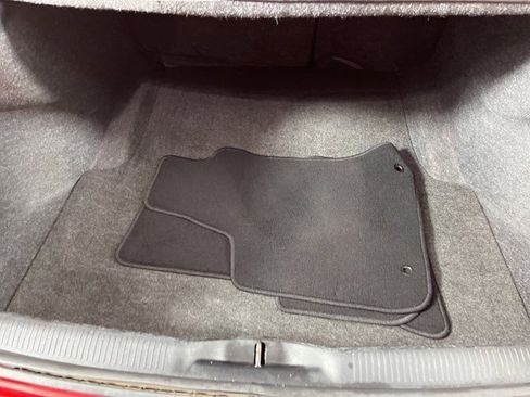 Used 2022 Dodge Charger SXT image 42