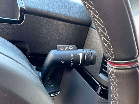 New 2026 INEOS Grenadier image 24