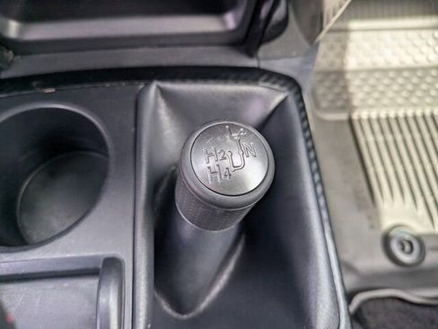 Used 2020 Toyota 4Runner TRD Off-Road Premium image 30