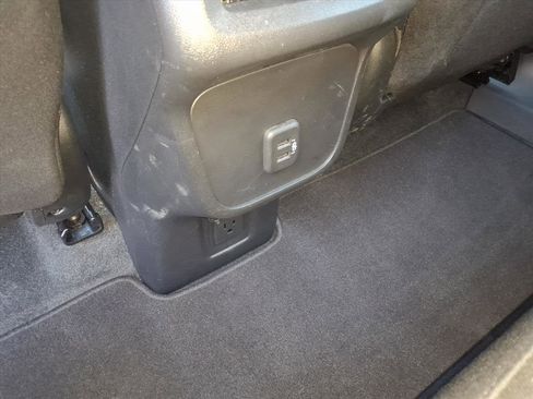 Certified 2022 Chevrolet Equinox LT image 14