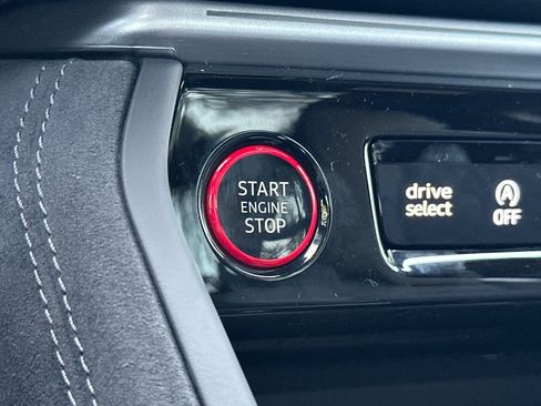 New 2026 Audi SQ5 Premium Plus AWD/4WD image 23