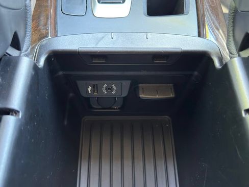 Used 2016 BMW X5 xDrive35i AWD/4WD image 29