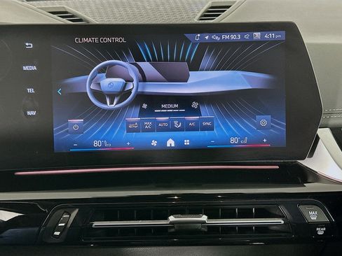 Used 2025 BMW X1 xDrive28i image 23