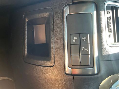 Used 2016 MAZDA CX-5 Grand Touring FWD image 33
