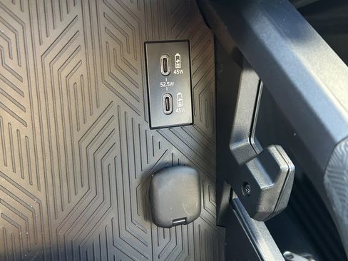 New 2026 Toyota Tacoma SR5 image 28