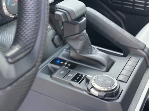 New 2026 Toyota Tacoma SR5 image 12