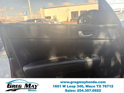 Used 2019 Kia Optima LX w/ LX Premium Package FWD image 9