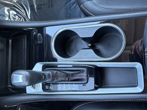 Used 2024 Nissan Altima 2.5 SR w/ SR Premium Package image 19