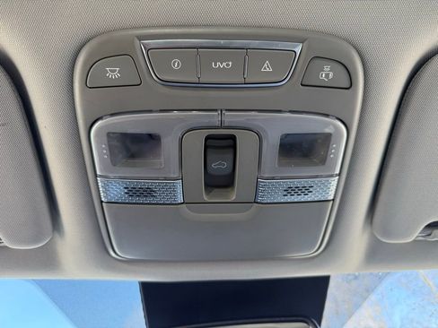 Used 2022 Kia Telluride EX image 40