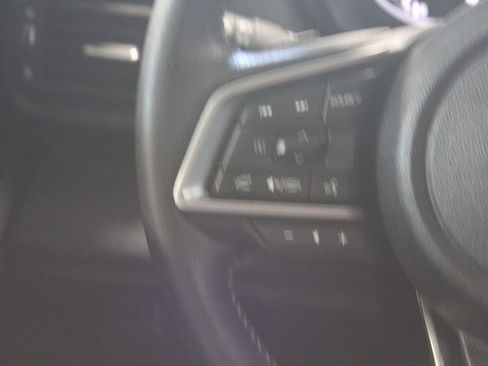 Used 2024 Subaru Outback Premium image 22