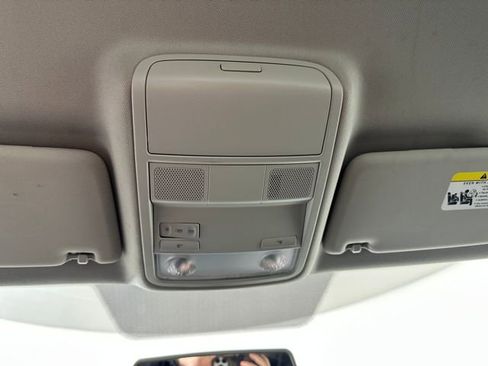 Used 2016 Volkswagen Passat 1.8T S image 24