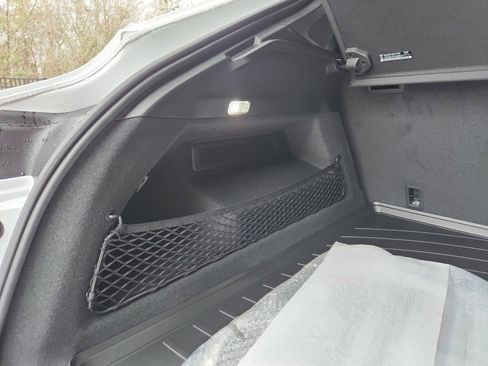 New 2026 Porsche Cayenne Coupe image 48