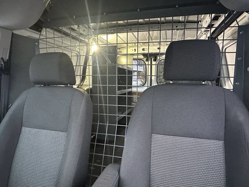 Used 2016 Ford Transit Connect XL image 14