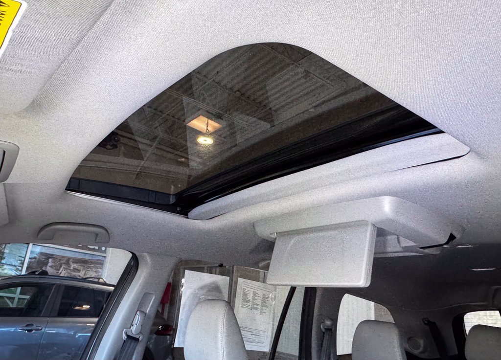 Used 2022 Honda Pilot Touring image 33