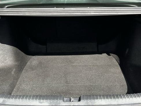 Used 2025 Honda Accord Touring image 34