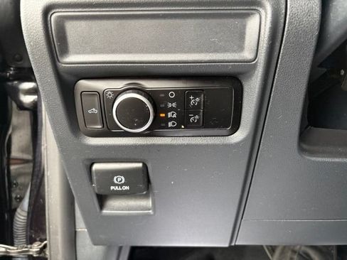 Used 2023 Ford F150 XL w/ STX Appearance Package AWD/4WD image 19